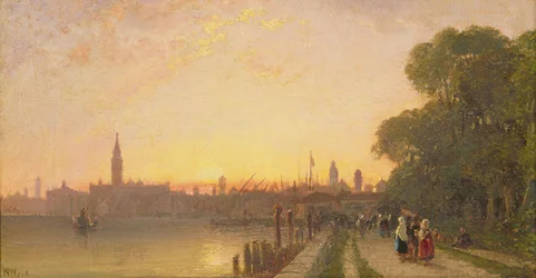 Venice